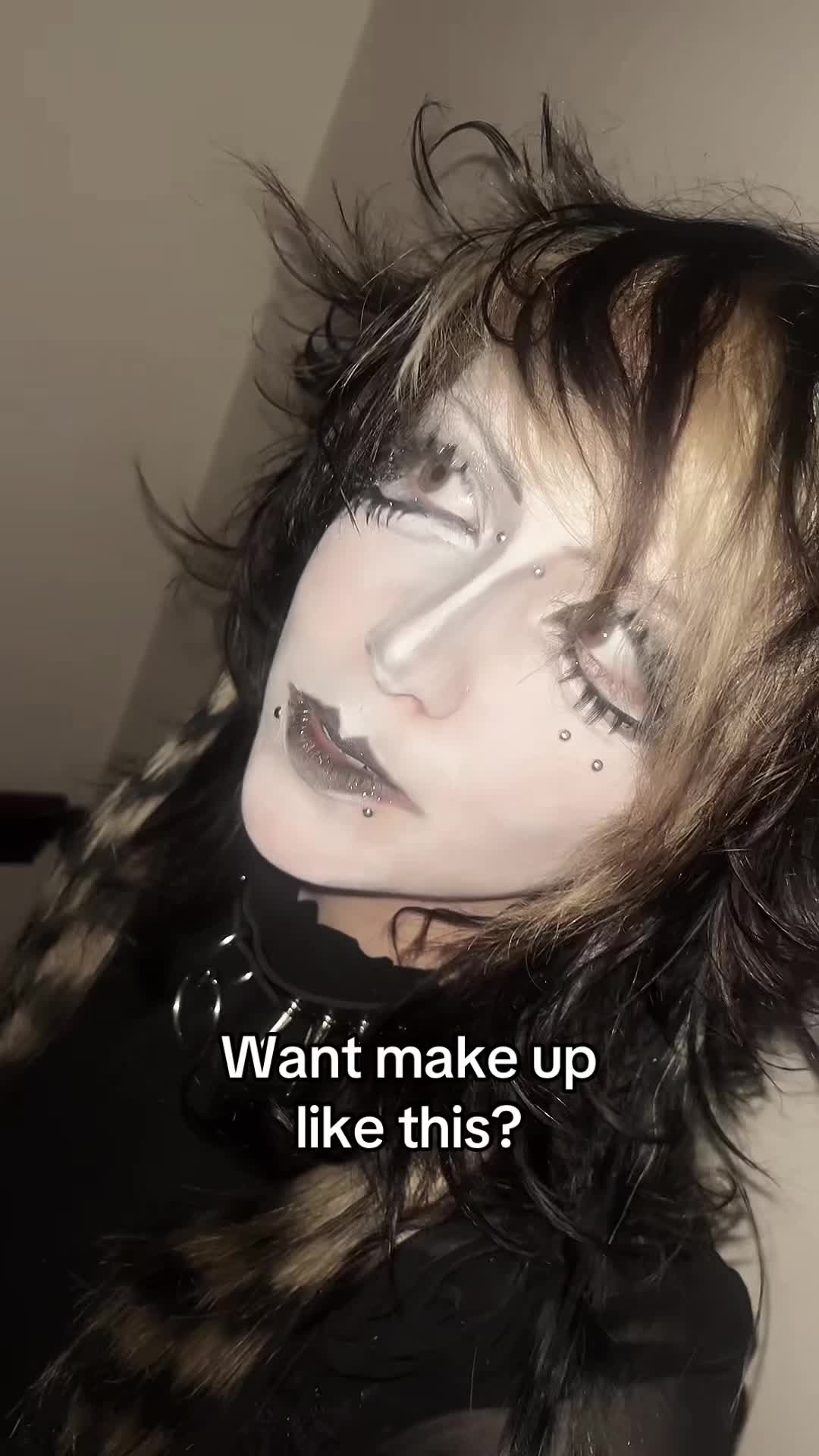 @Linkie