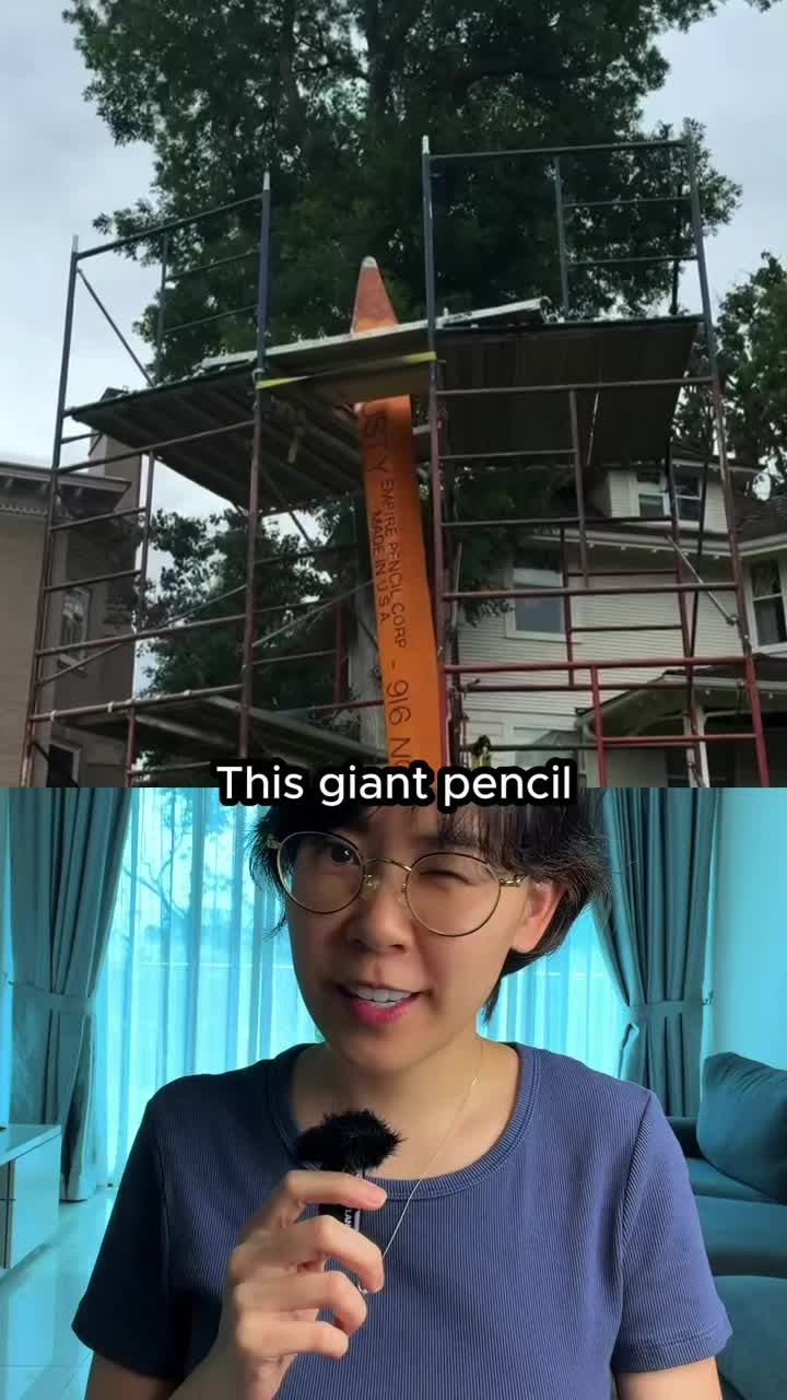 @vt.physics