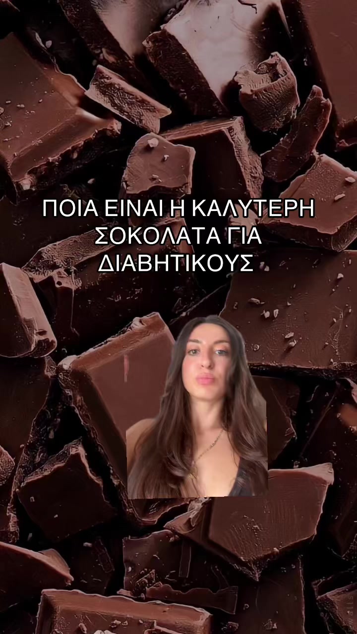 @Deligiannidou