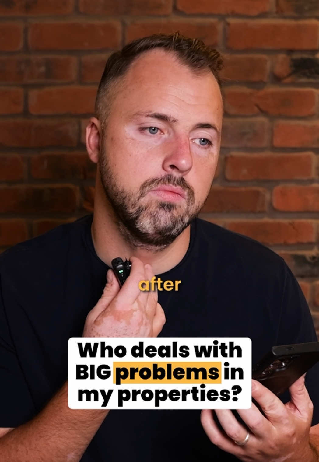 @Jack | Property Strategist