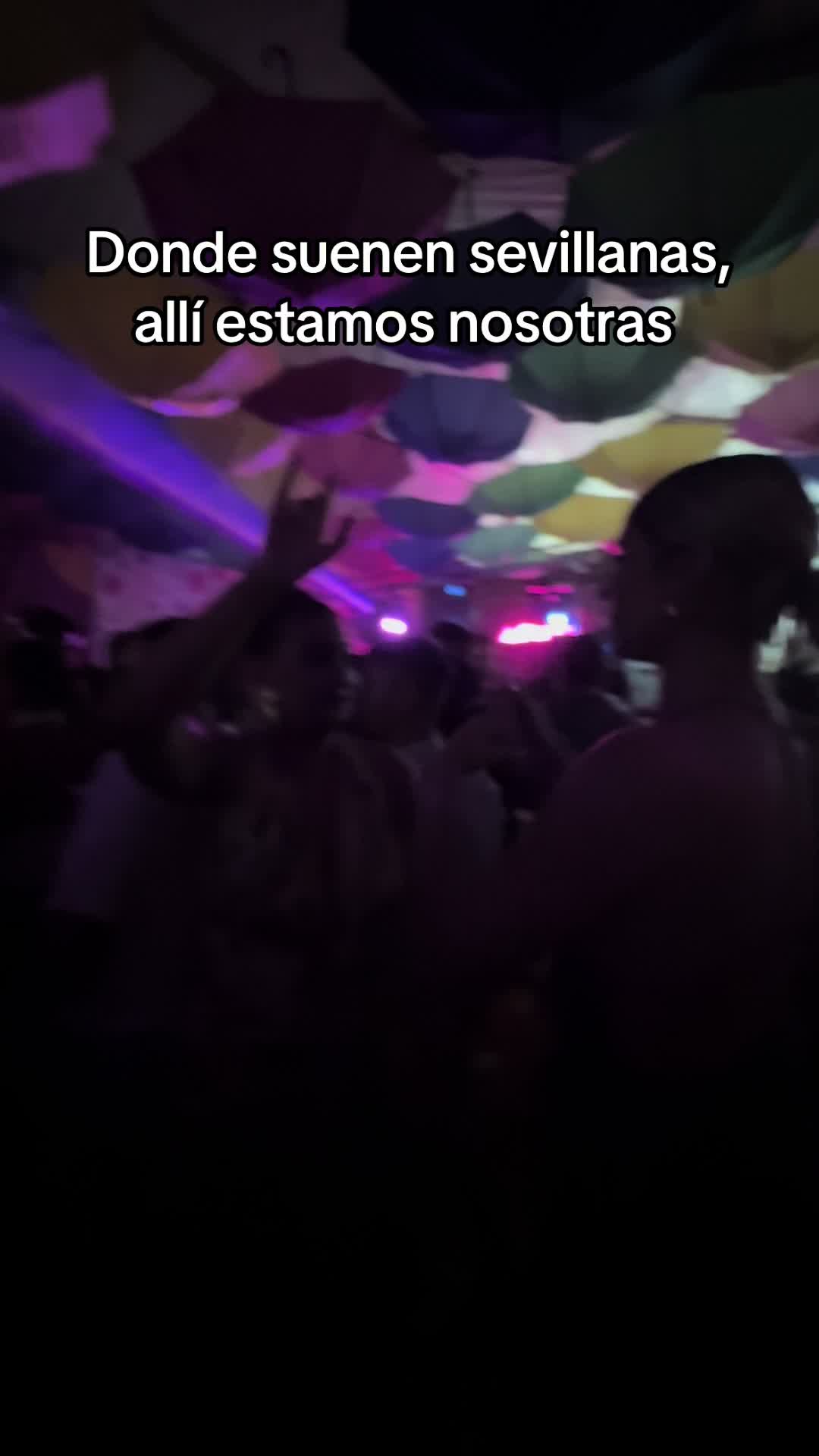 @Lusiigp28