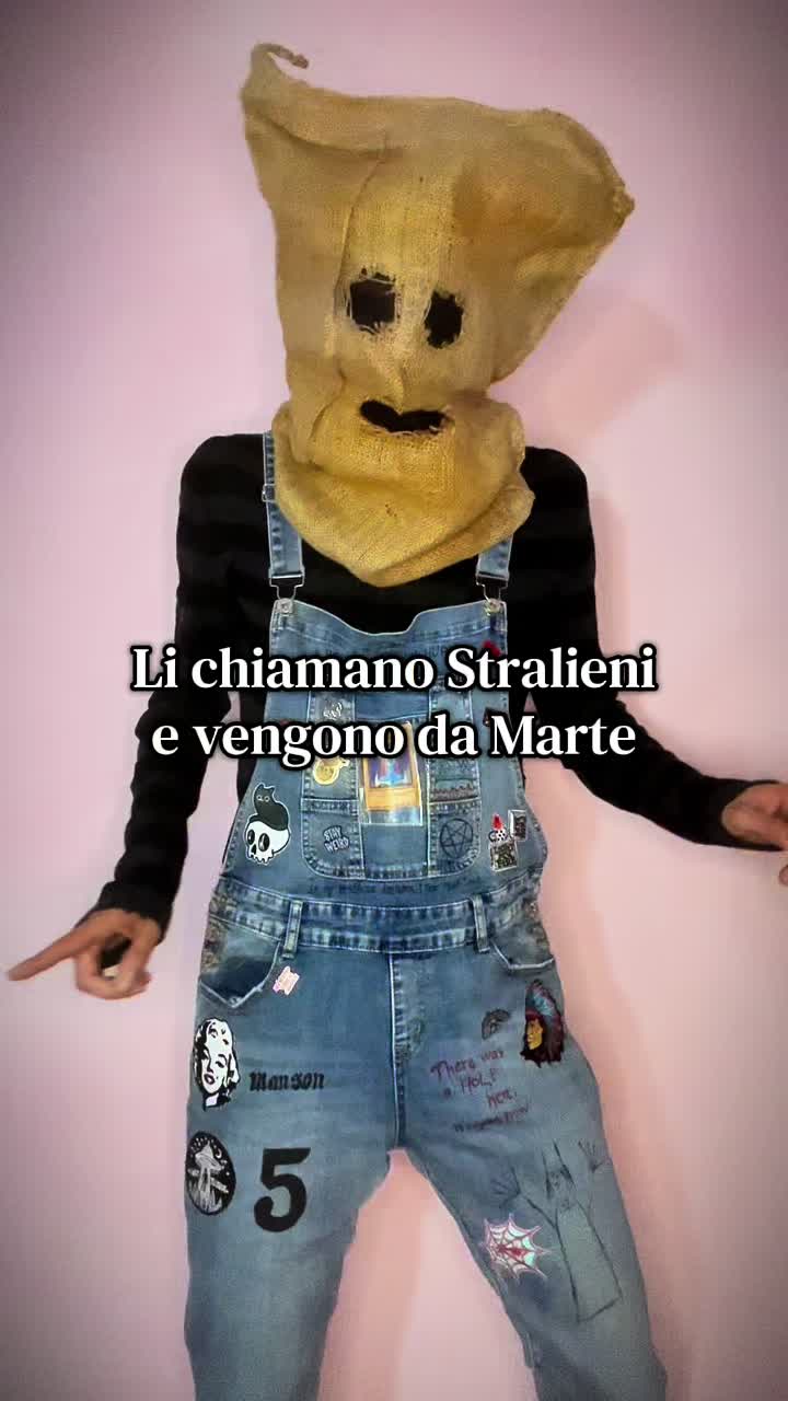 @Jimmy lo Spaventapassere