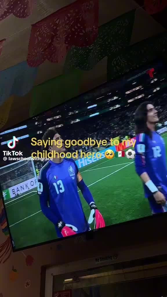 @Alex12345