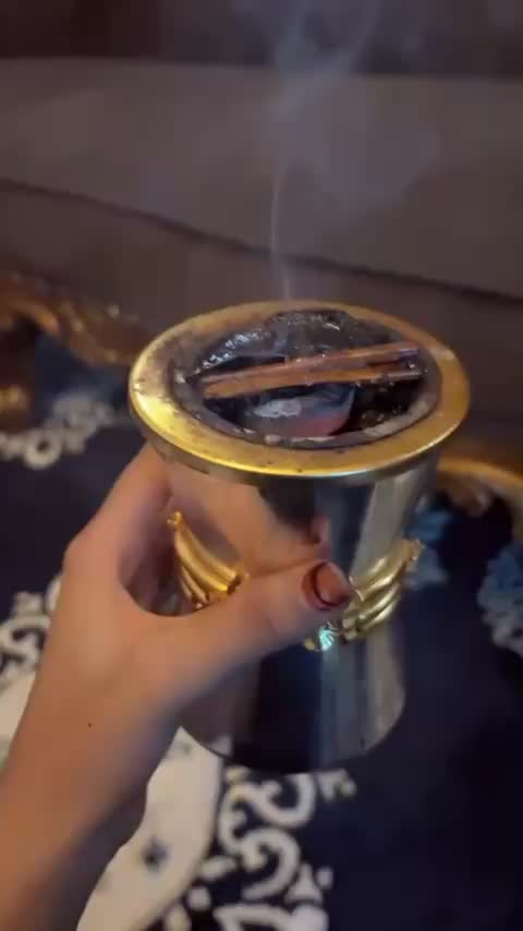 @bakhoural_soultana