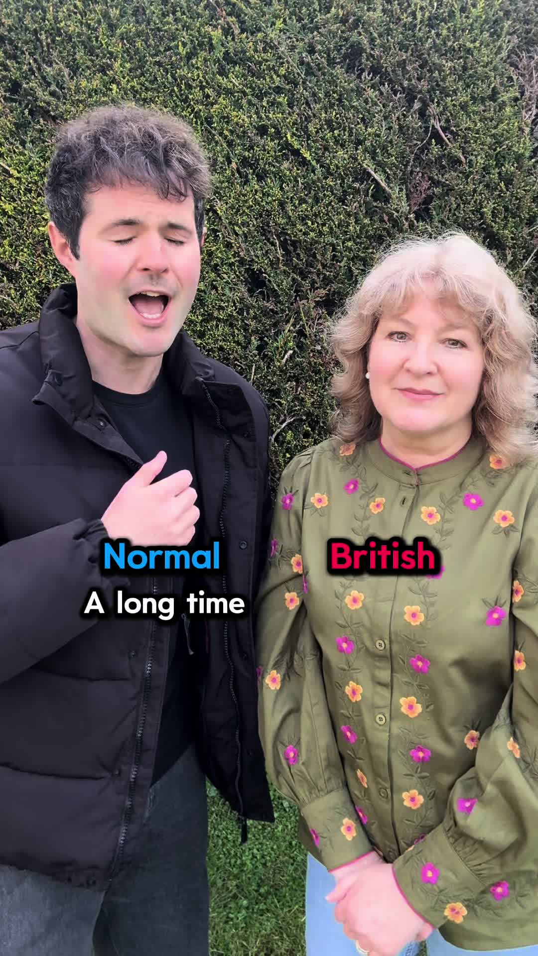 @englishwithlewis