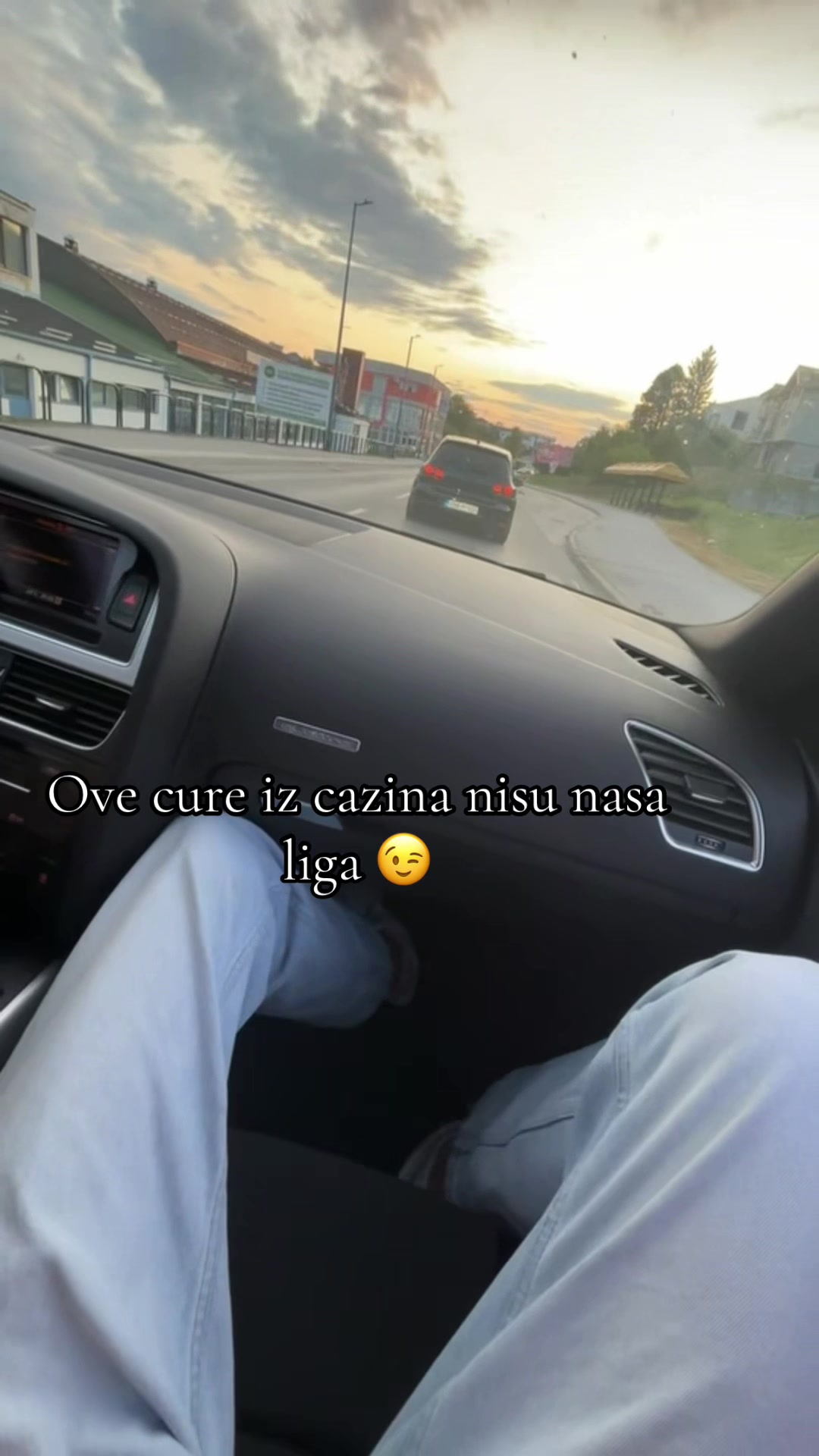 @smjtc.1