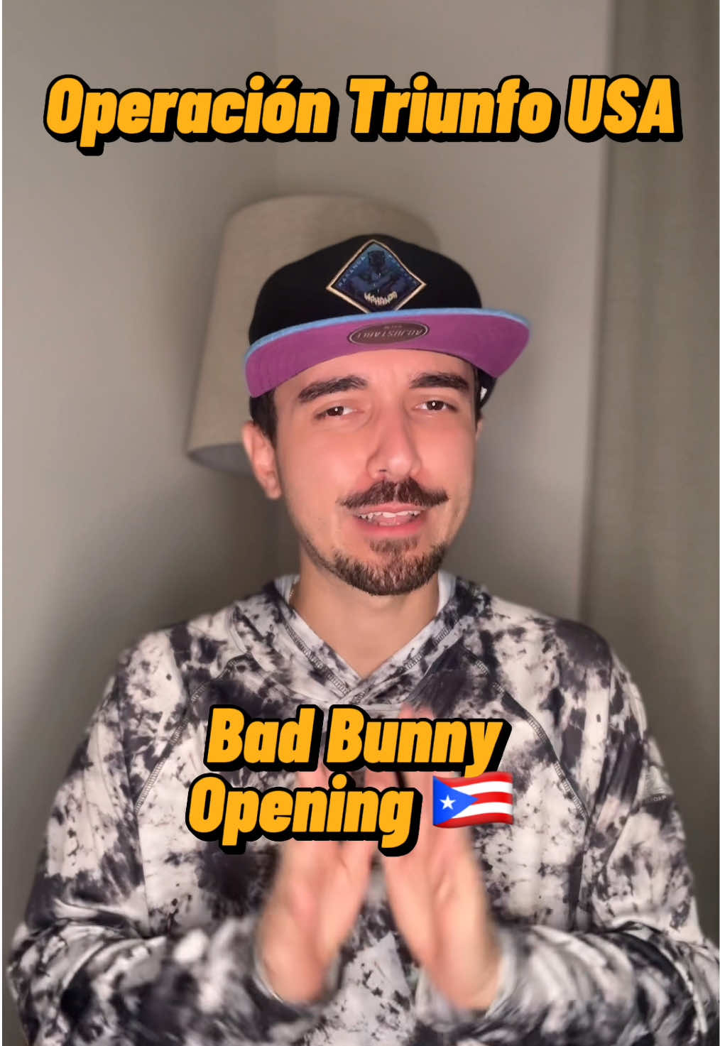 @Ángel J. Centeno Pérez 🇵🇷