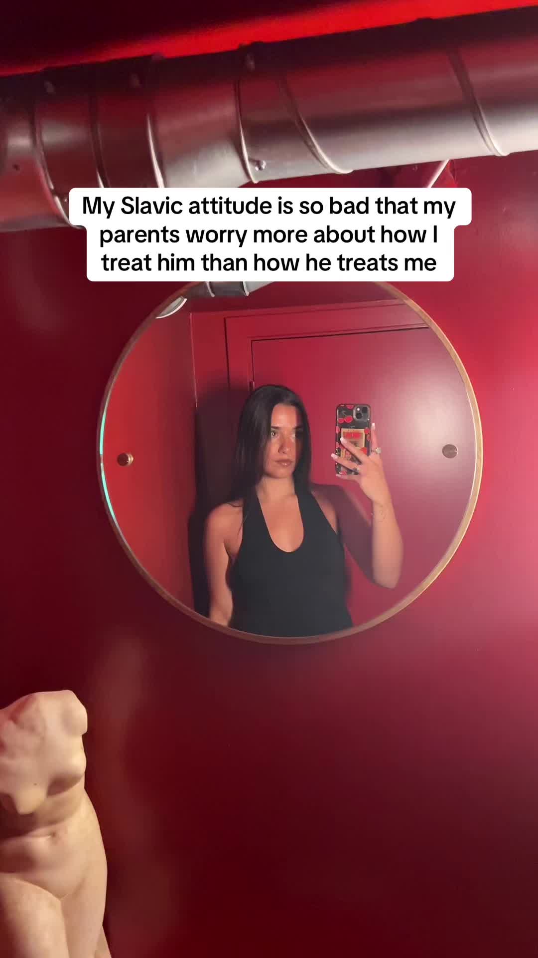 @Sanela_sine_