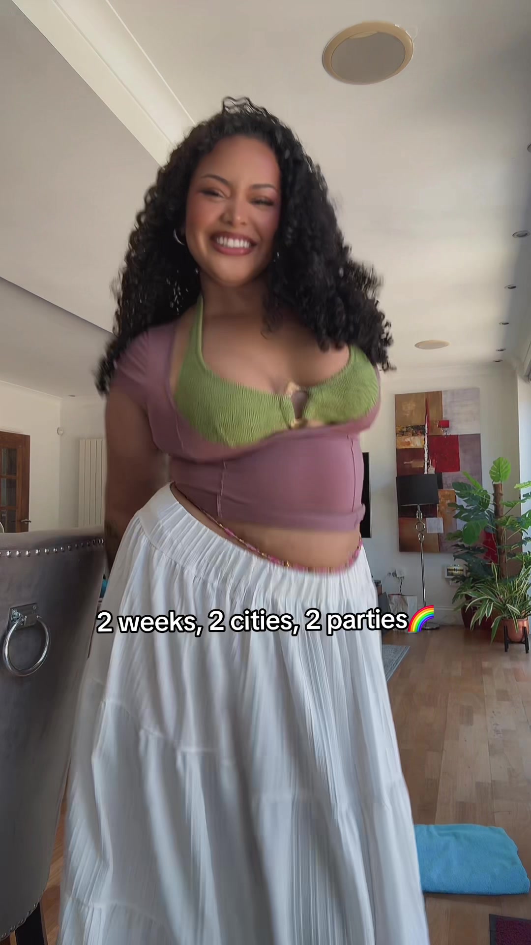 @Kemi Moradeyo