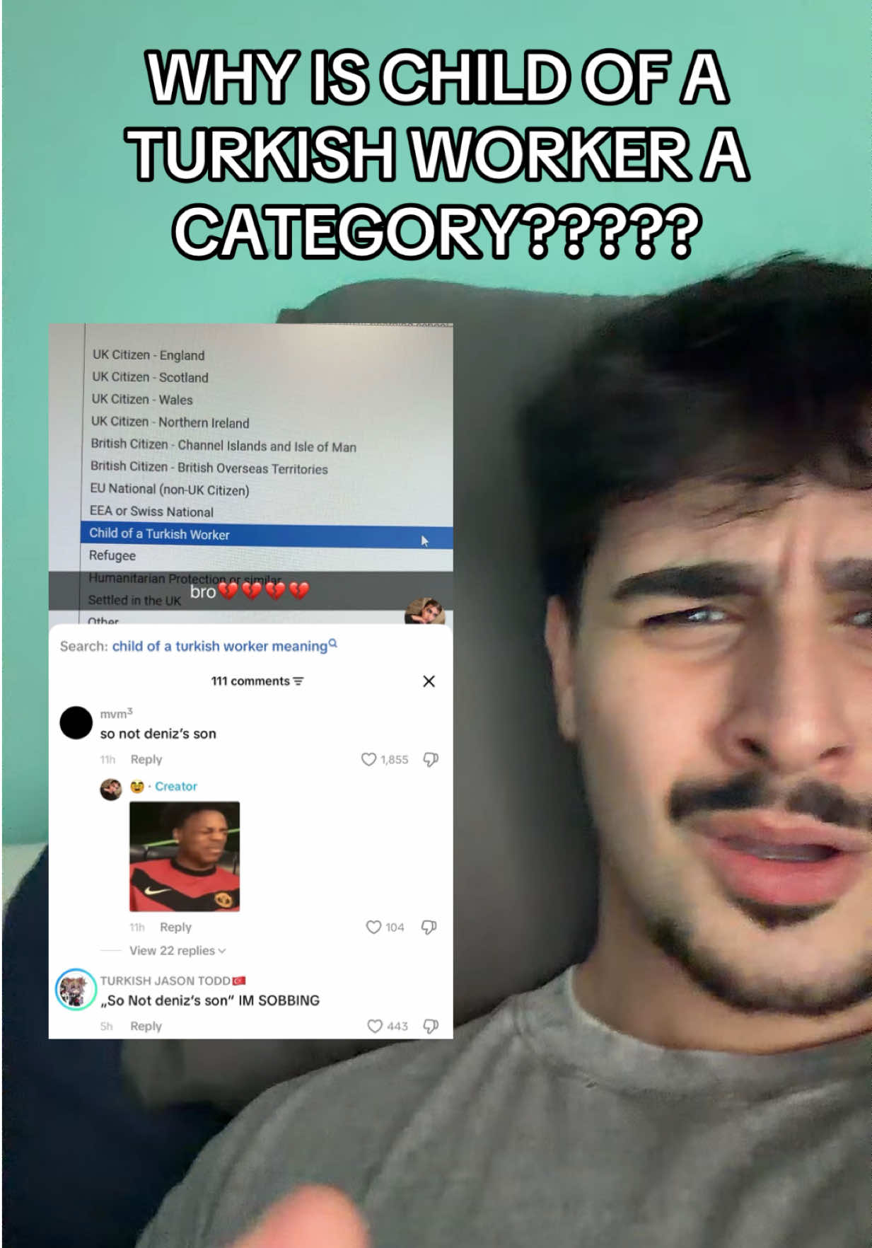 @Deniz
