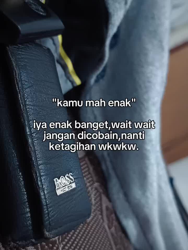 @Penjahat_kids👿😈