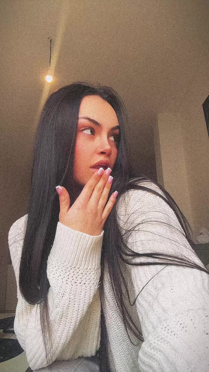 @Emma Sánchez