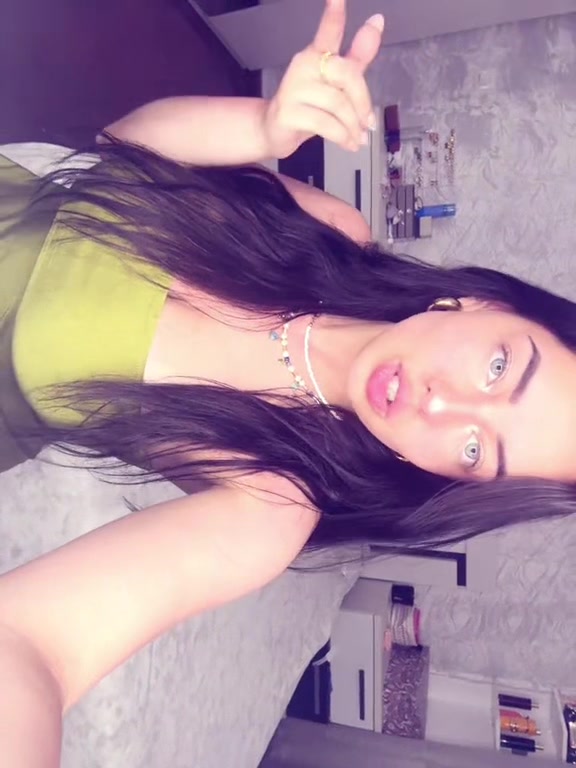 @user632235676