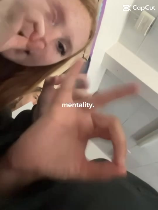 @$anika
