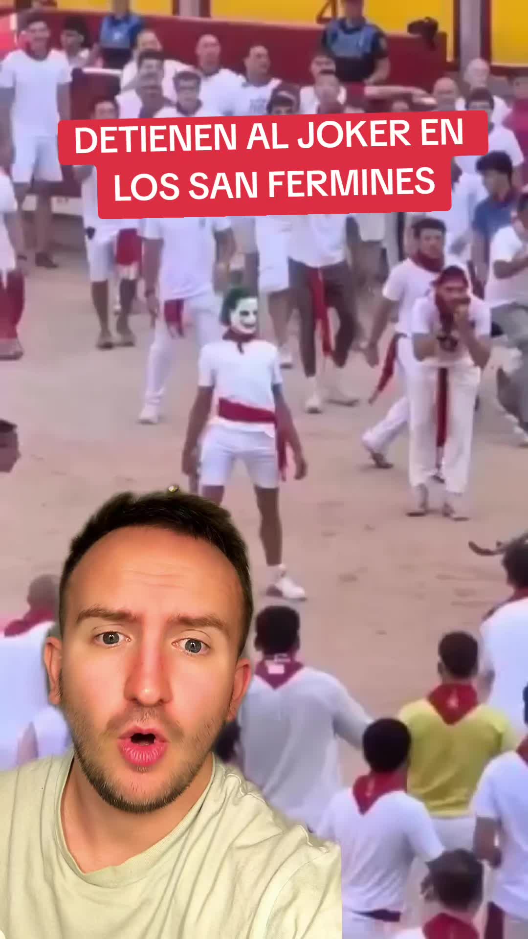 @BarciaInforma