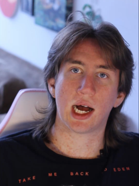 @EggBagelSoda