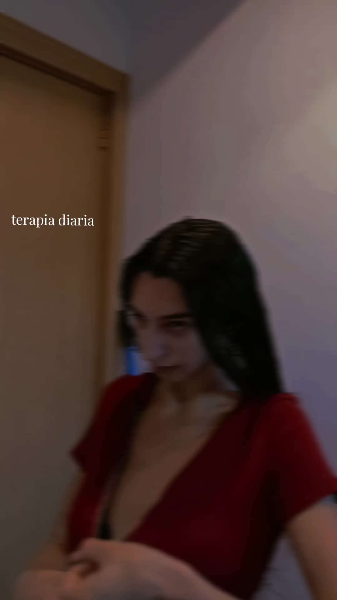 @Arti