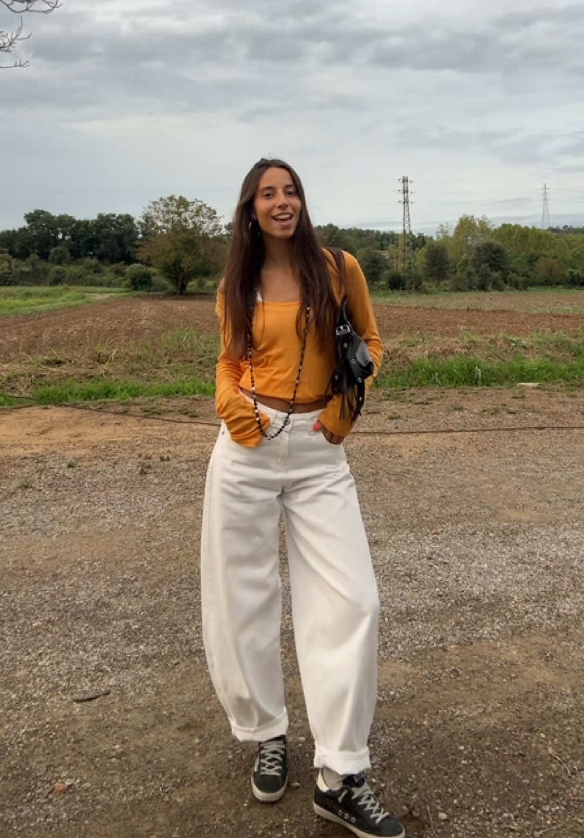@bertasimonm