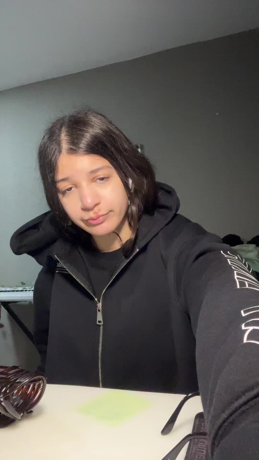 @2 Bient&ocirc;t
