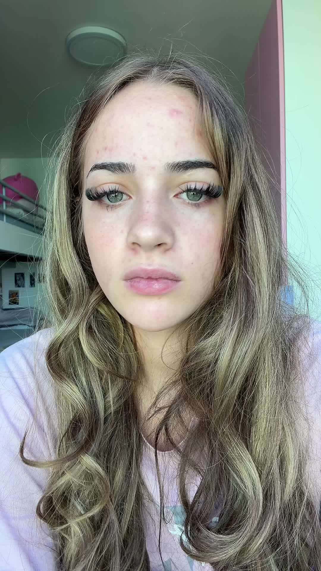 @user_a.aaa