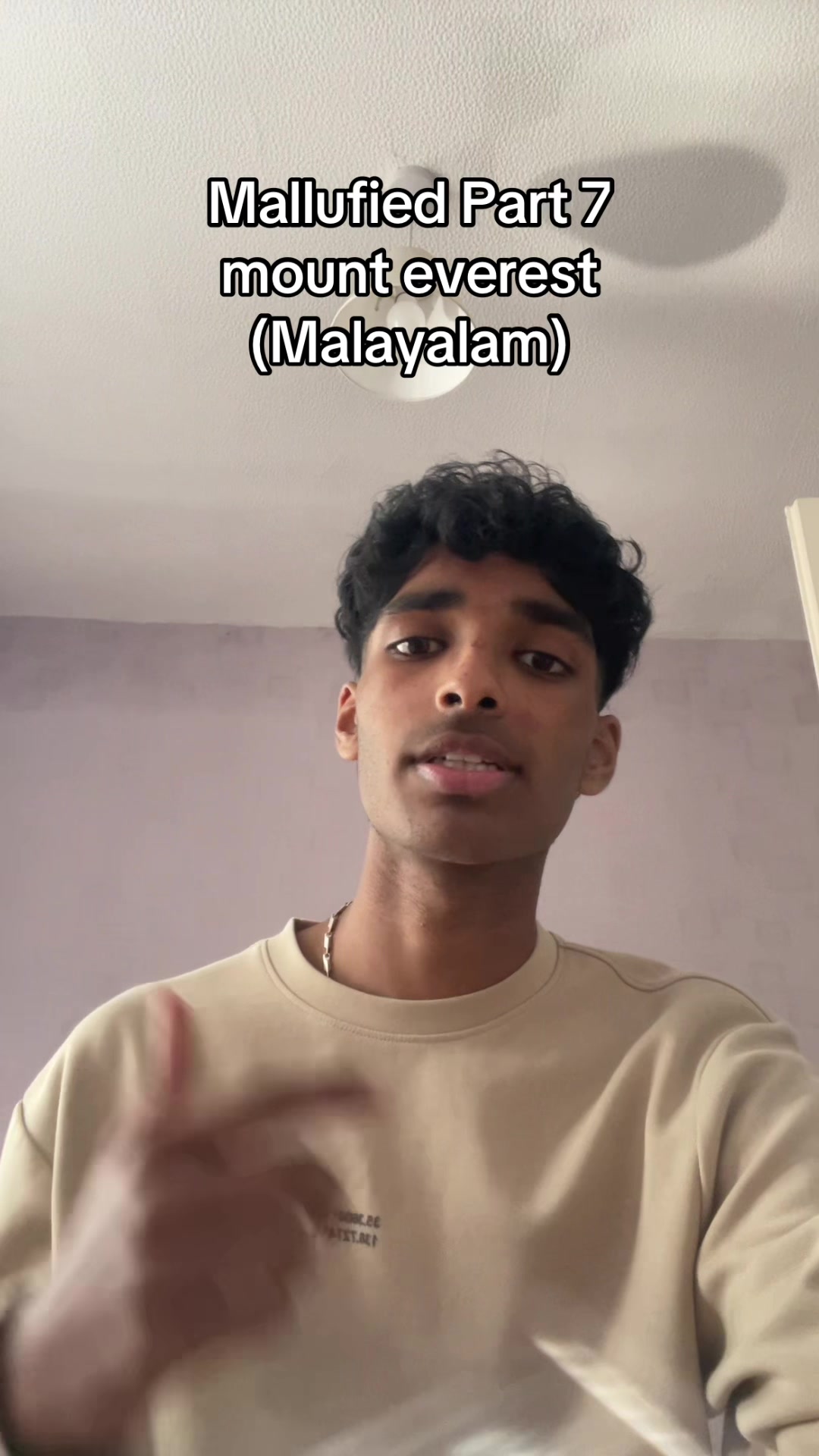 @Chris Kuriakose