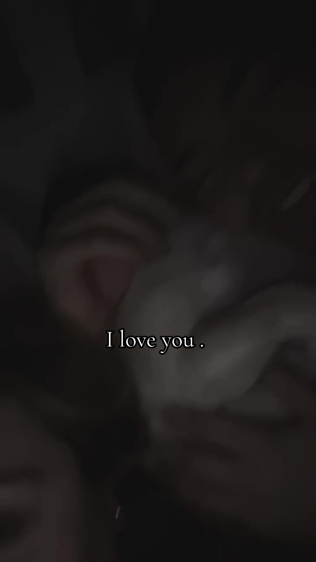 @Eryn🤍
