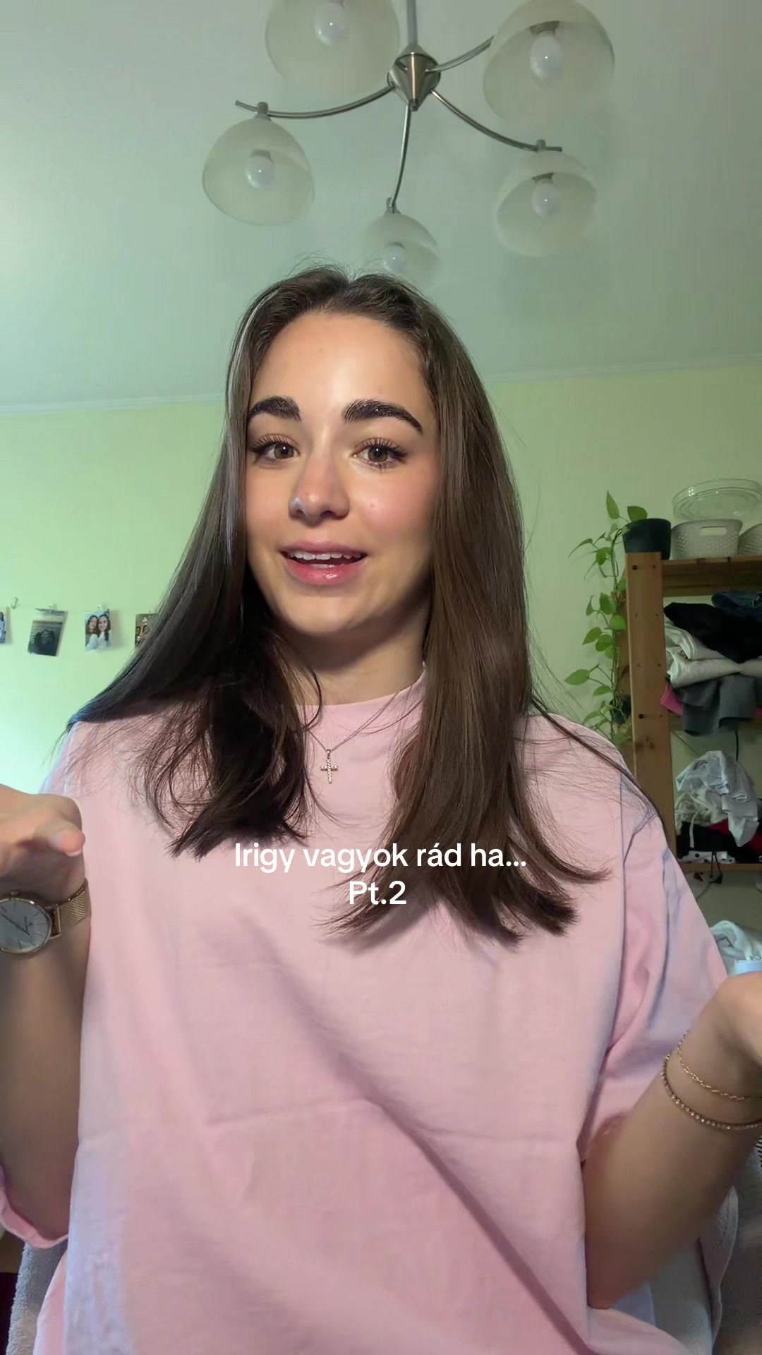 @zs&oacute;ka