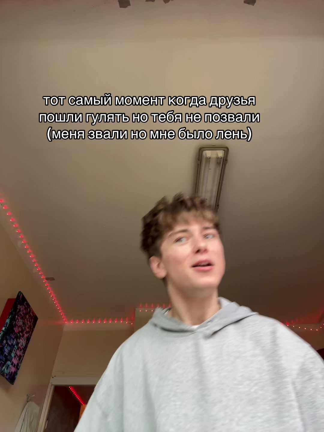 @Тг: ooskii
