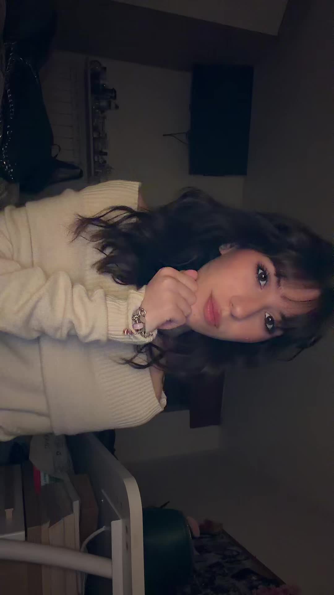 @⭐️