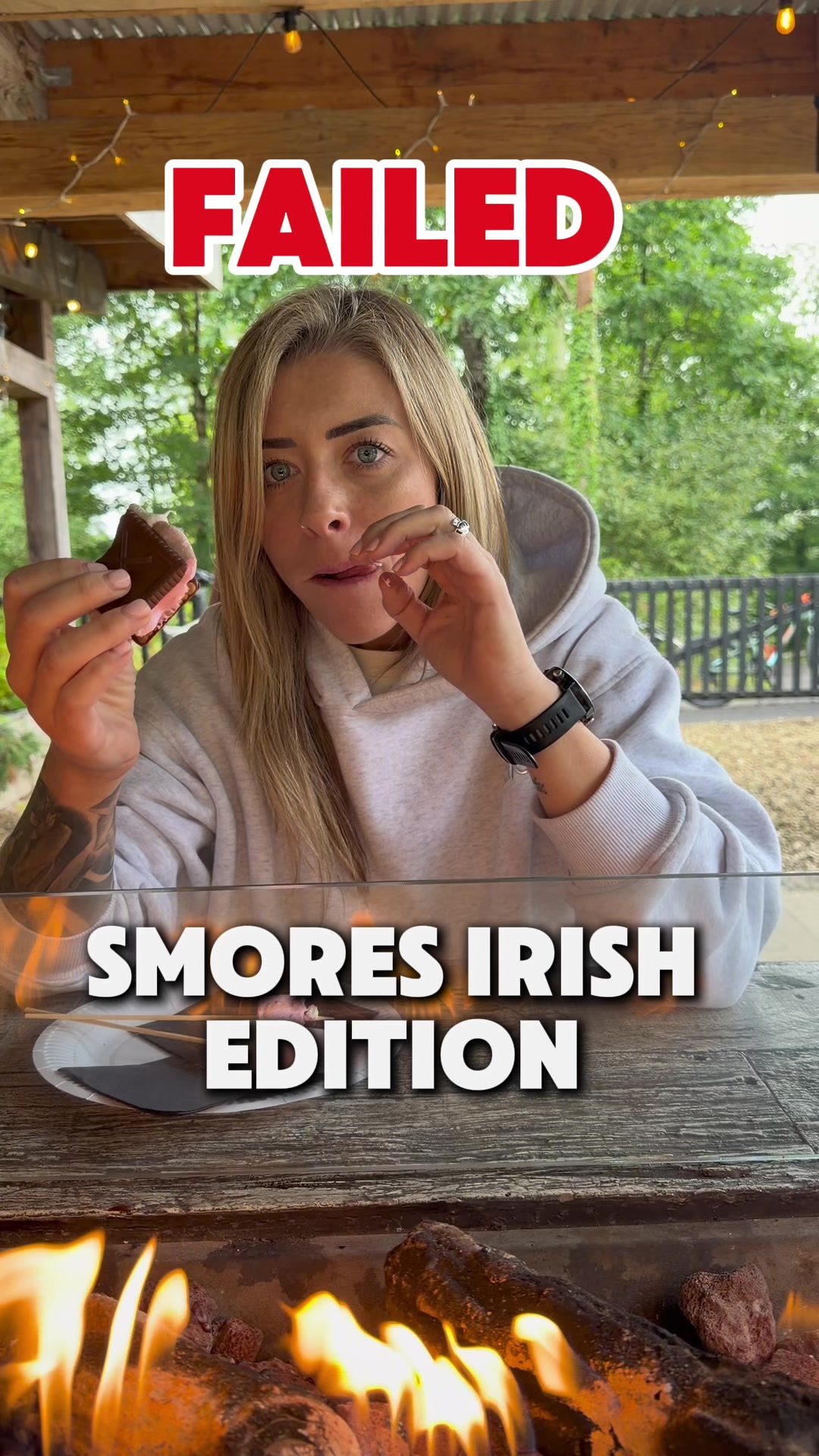@The Irish Gem🏳️🌈🇮🇪☘️