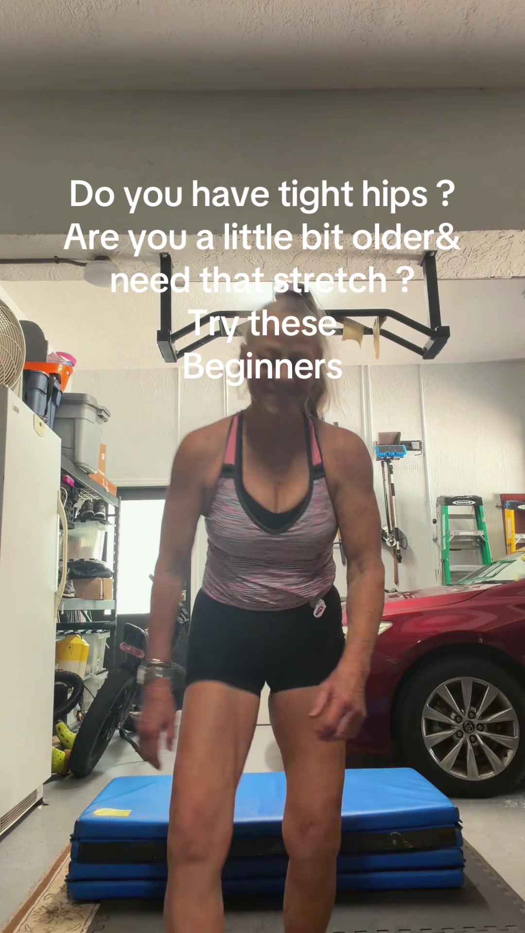 @diana