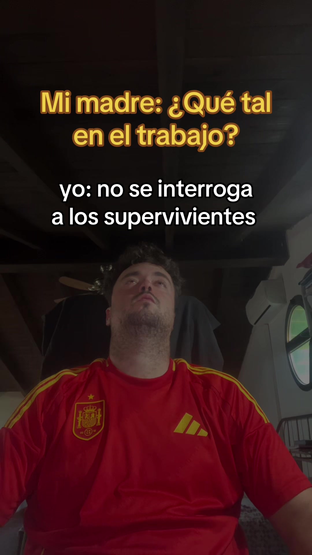 @PANCHO