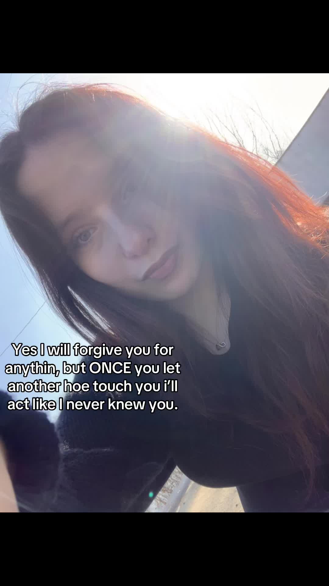 @_rijjahh_