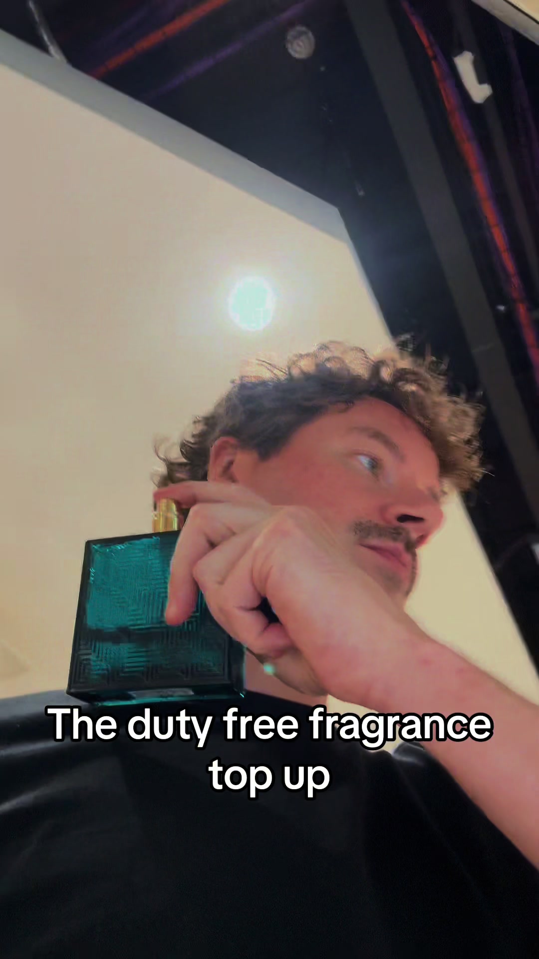 @ciaran