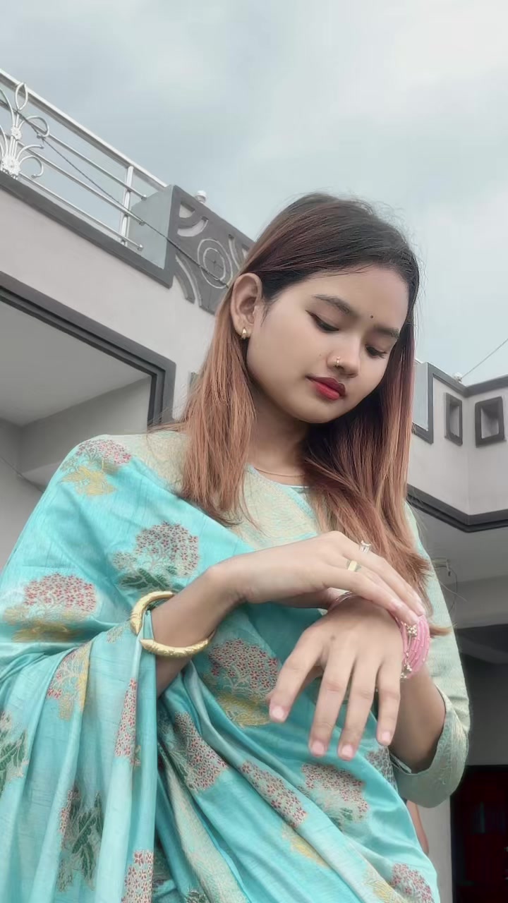 @Susila Chaudhary486
