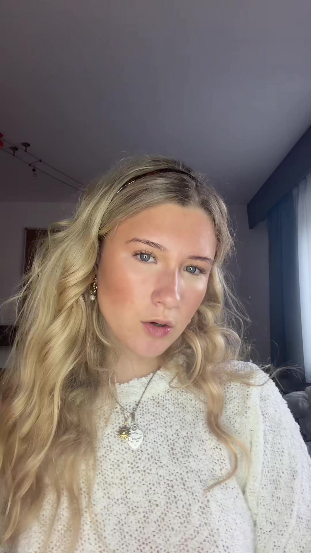 @jasymills