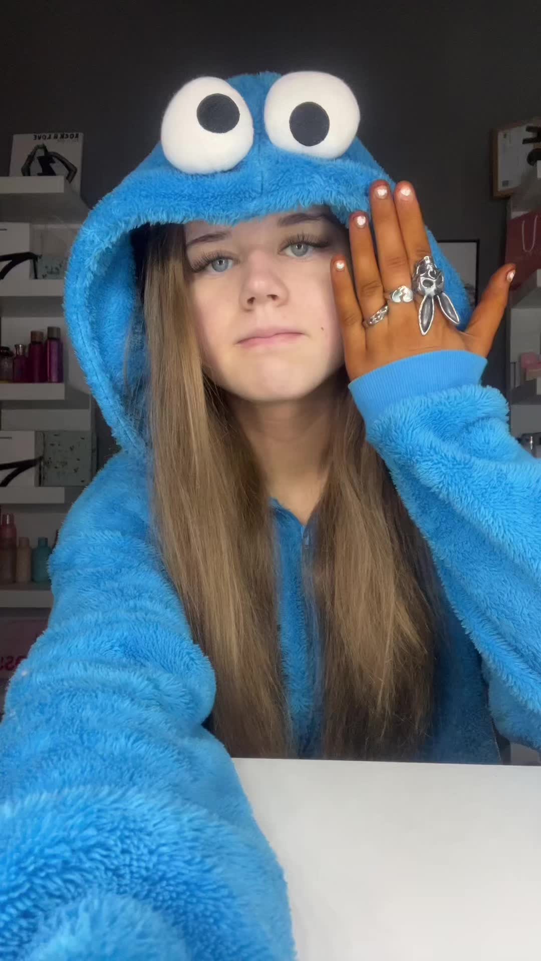 @emilia lindell