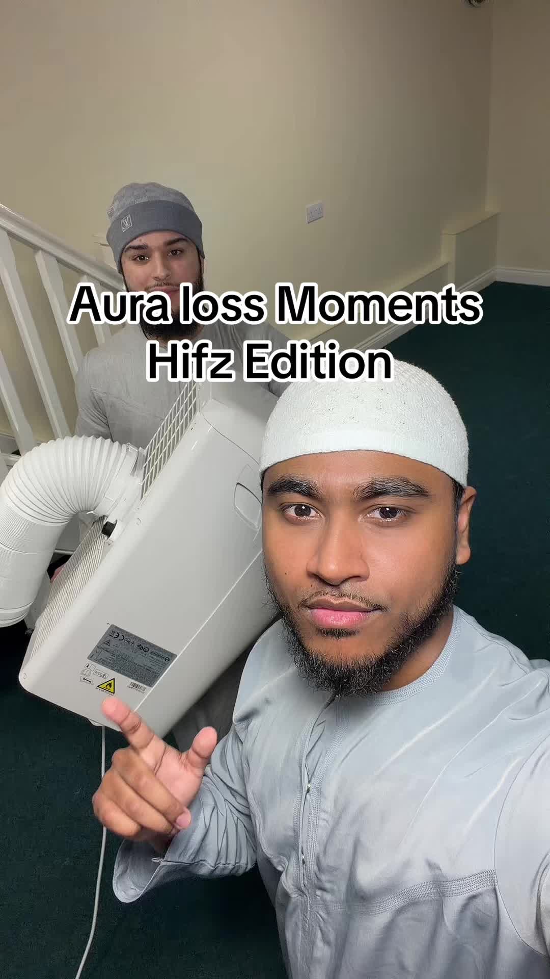 @Zafrul🇧🇩