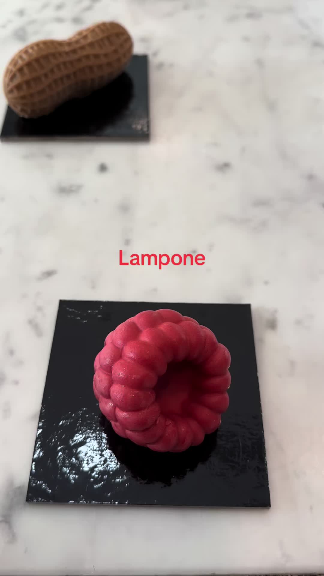 @RobertoMpastrychef