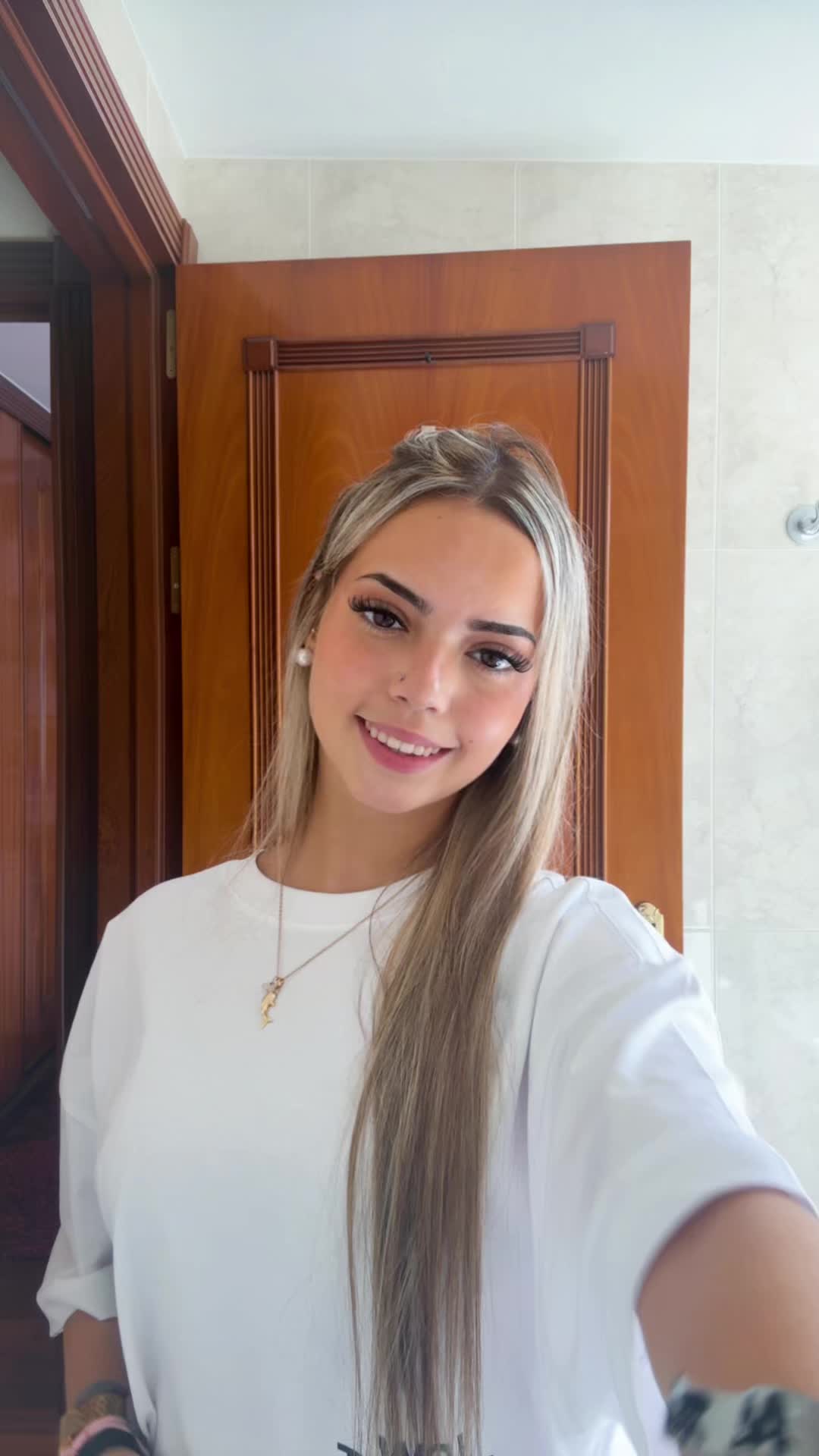 @iiresecrett
