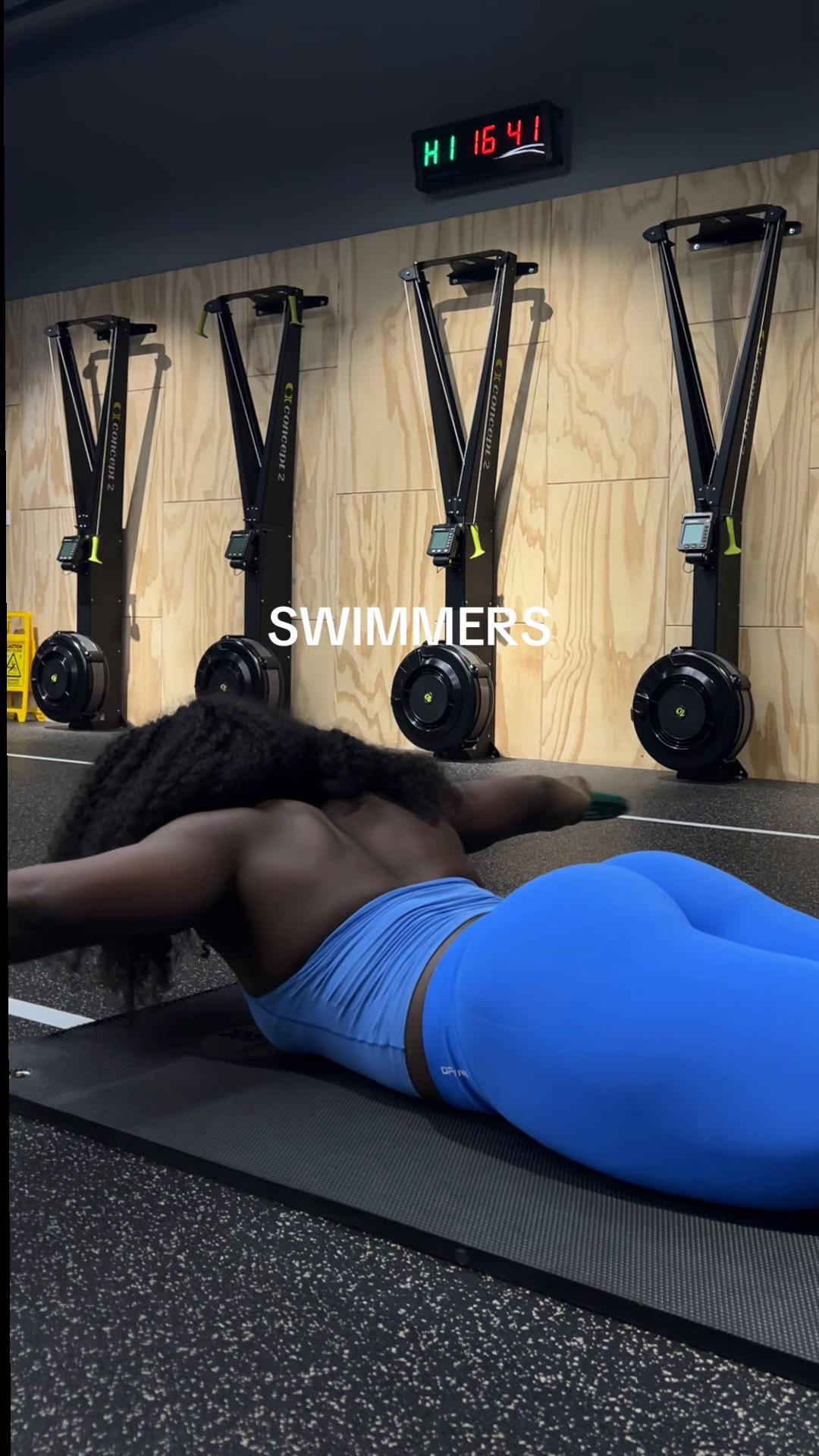 @staceyfit_