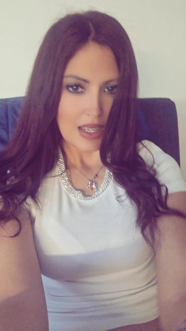 @🌹Laura🌹