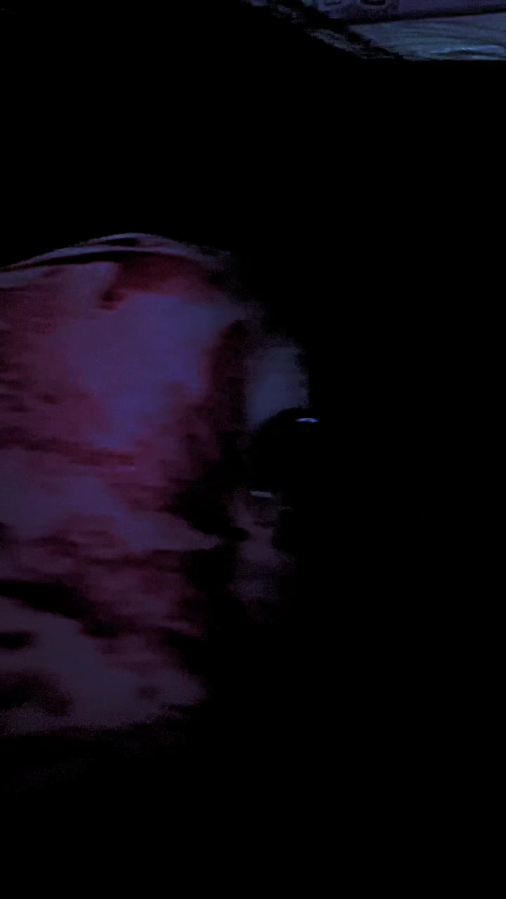 @꒰ঌ вєє ໒꒱