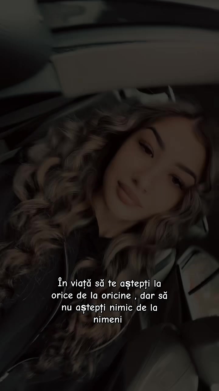 @A/D🫧