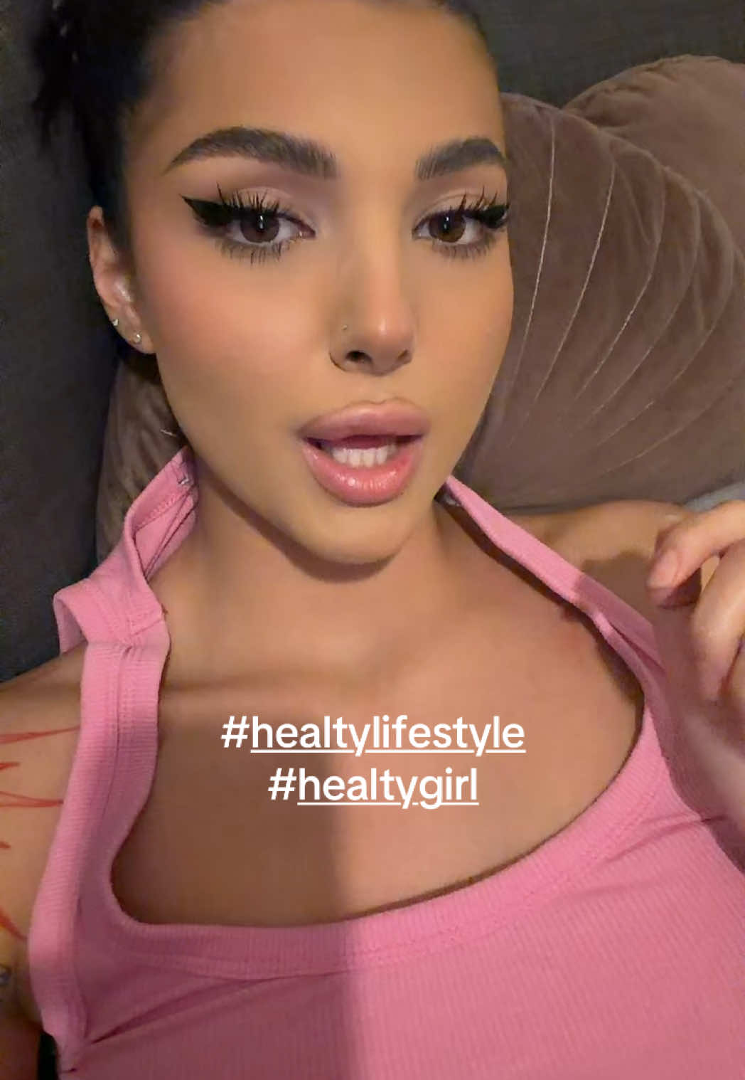 @AlexiaSecundar11