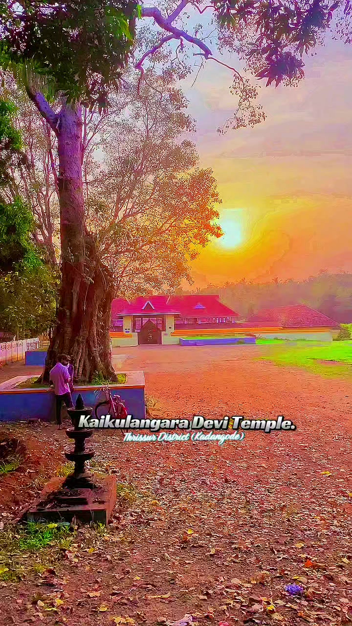 @q8mallu20