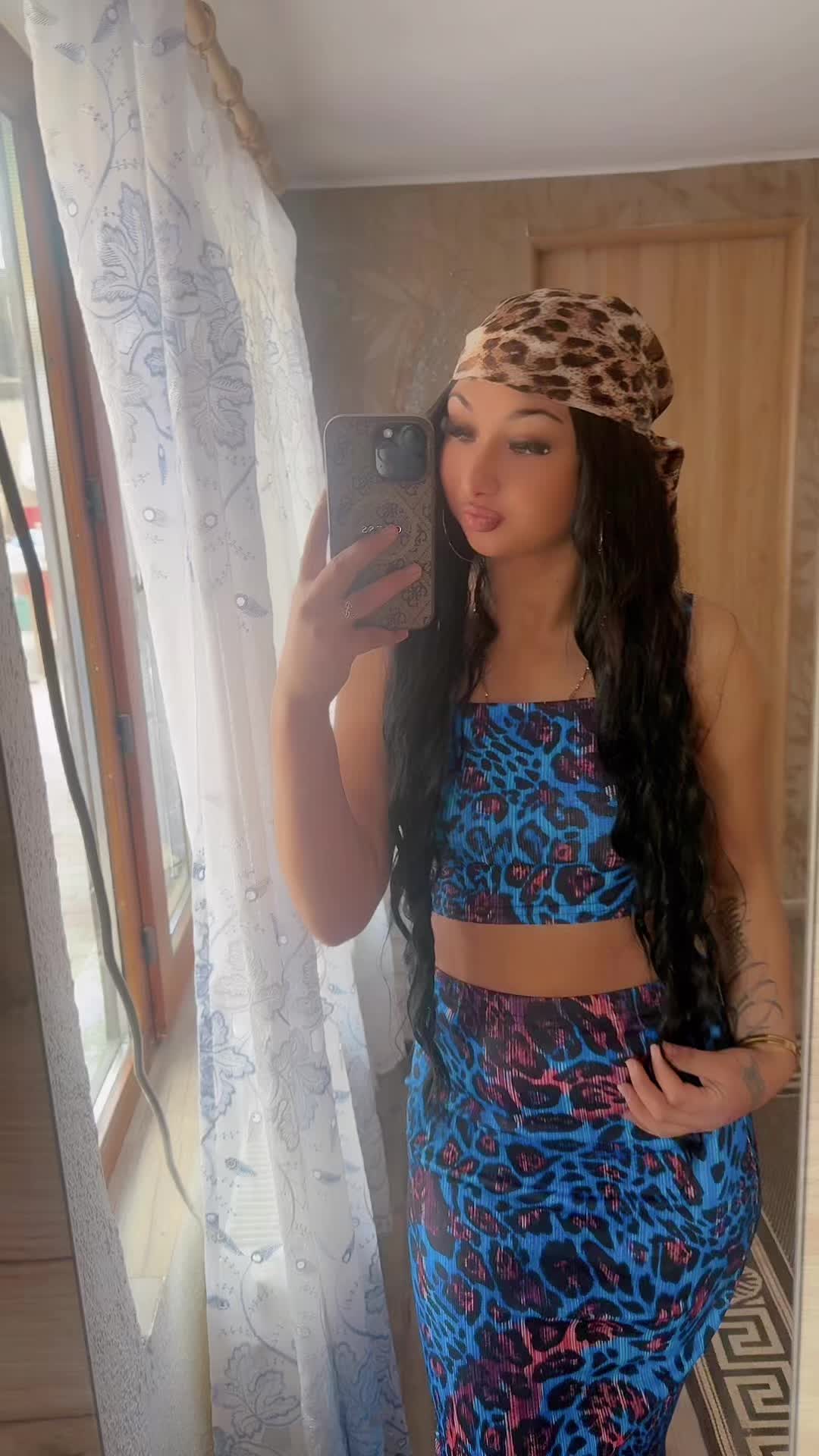 @Bianca