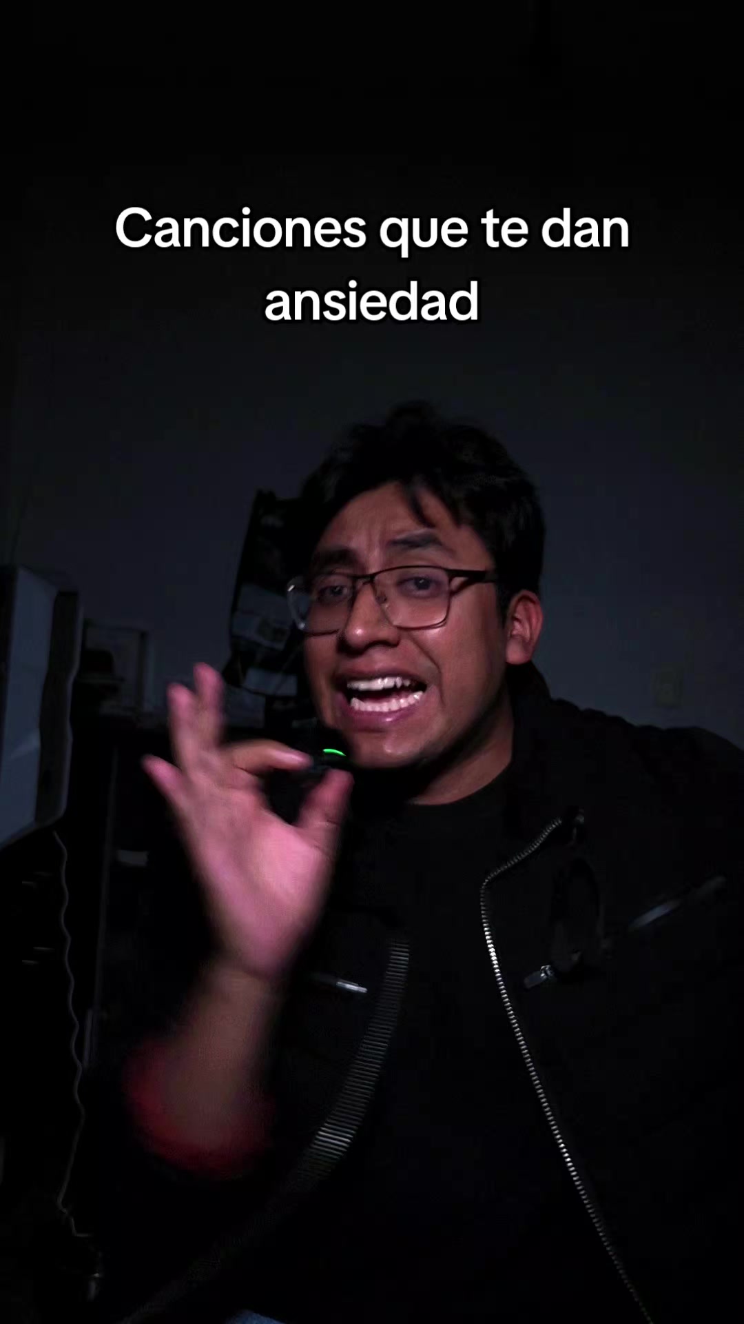 @C U A T E