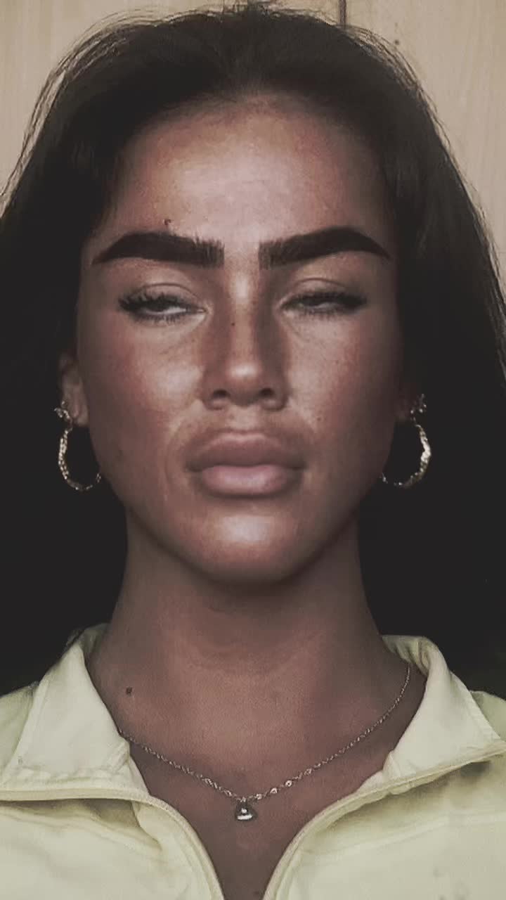 @Dxoxo
