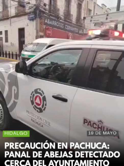 @Criterio